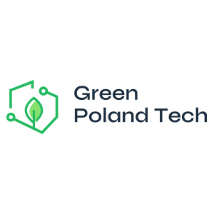 green-poland-tech