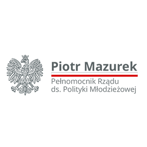 logo_pelnomocnik_piotr_mazurek