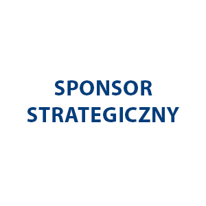 sponsor-strategiczny