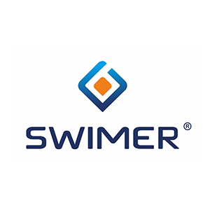swimer